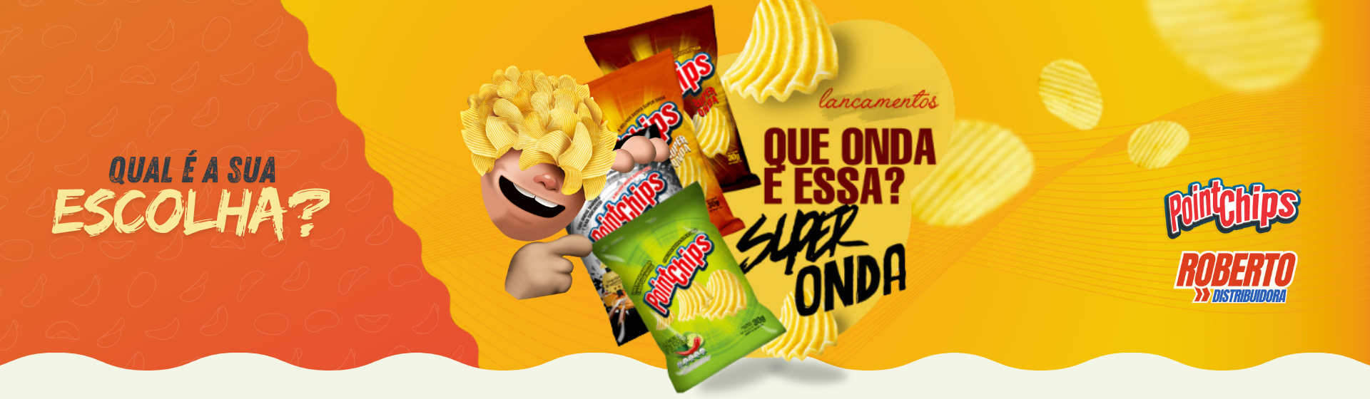 SLIDE 04
