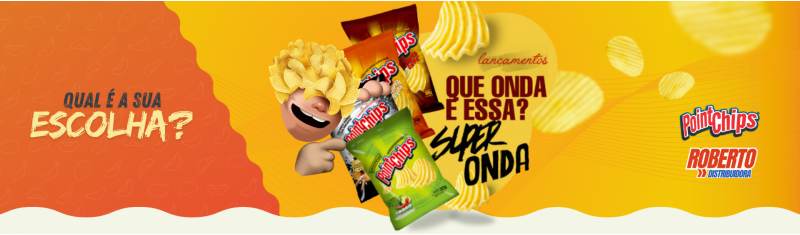 SLIDE 04