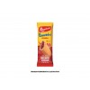 BISCOITO - BAUDUCCO - 30g BARRINHA GOIABINHA - DP20