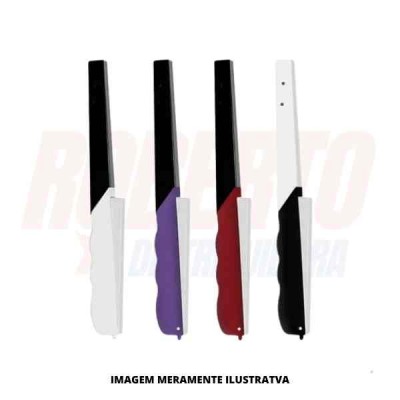 ACENDEDOR MANUAL - PLASTICO